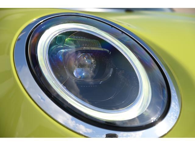 19897420_carP_l_11.jpg