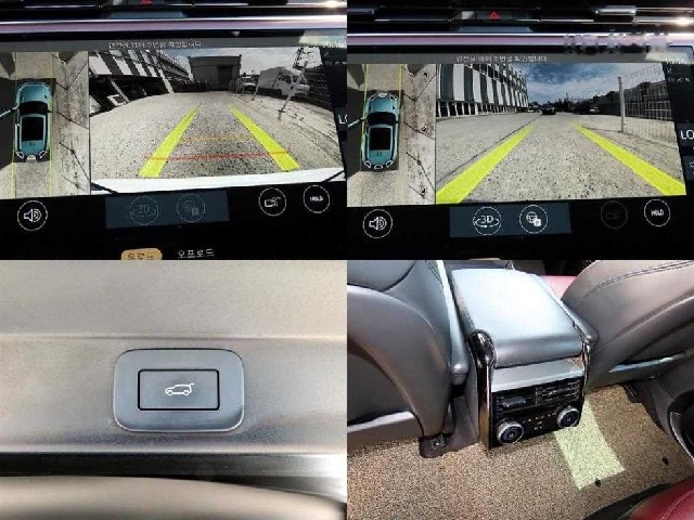 b02adfc6d2b5b47e5fb8a3a609162834.jpeg