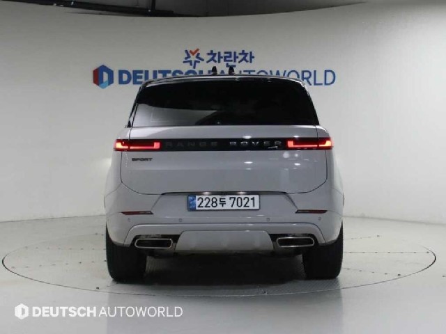 17b7ab3fb454fae7a3fd4c64e500d80a.jpeg