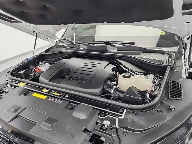 d3b610b5e161bcf9ad1ec132db7caa79.jpeg