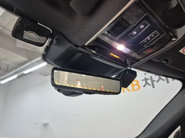 c5b4670c422188db034c78ecbd0d2d41.jpeg