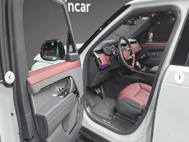 e315e4dfcefe0ad371be92fd36aed94c.jpeg
