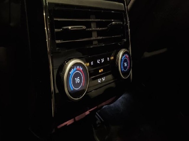 37f35146141e12dac352900ad556ae88.jpeg