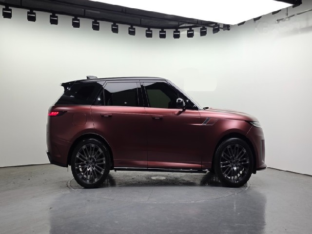 79d4777b6833318d431d784b2fa43804.jpeg