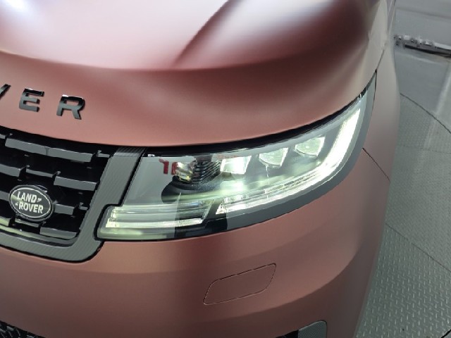 ff097daf2791266edca7af79fa99a8e3.jpeg