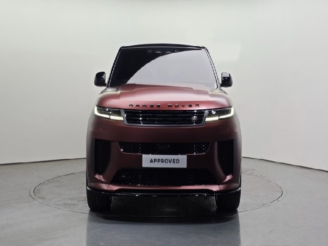 ff75fca482f18a8874c84c90415809ca.jpeg