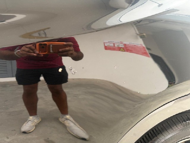 7af23b0ca040abb52ac03292b10c709a.jpeg