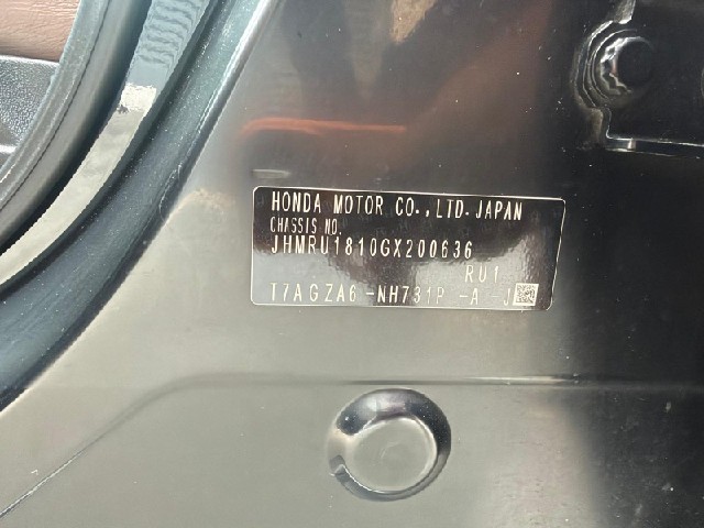 8b75b60f6794cef29015edccafdd2ec6.jpeg