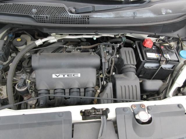 0551867A30250701W00215.jpg