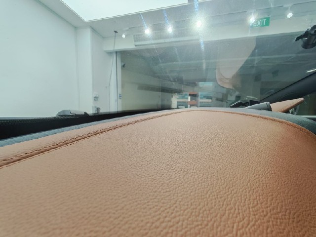 c45894d8bc850010440f02f05b498493.jpeg