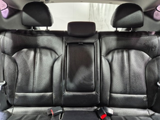 dfad5b54431e48720e074bdd4c166c4c.jpeg
