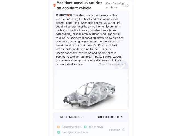 780c46f3a691e1b44af69cc895e052fa.jpeg