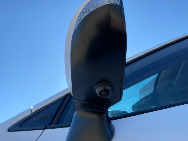 630dae080bfb253e0f2518a7d1fb2575.jpeg