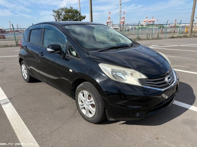 57f808a27868afd68a03a33cf694893e.jpeg