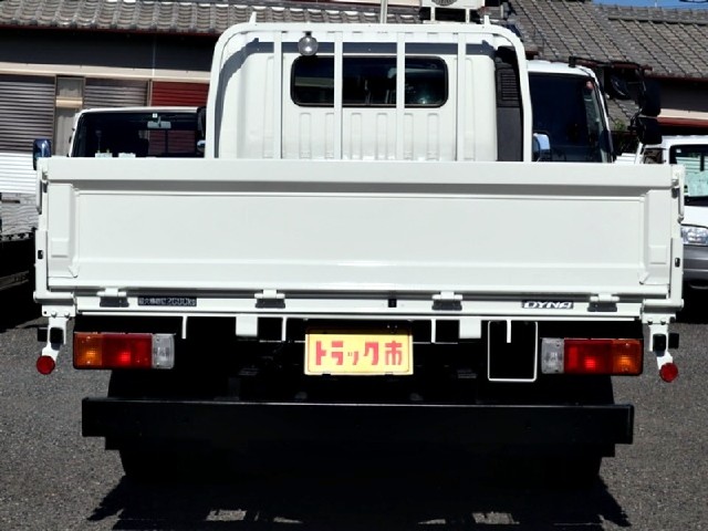 4d322a3180d593639deb73beb4e43aac.jpeg