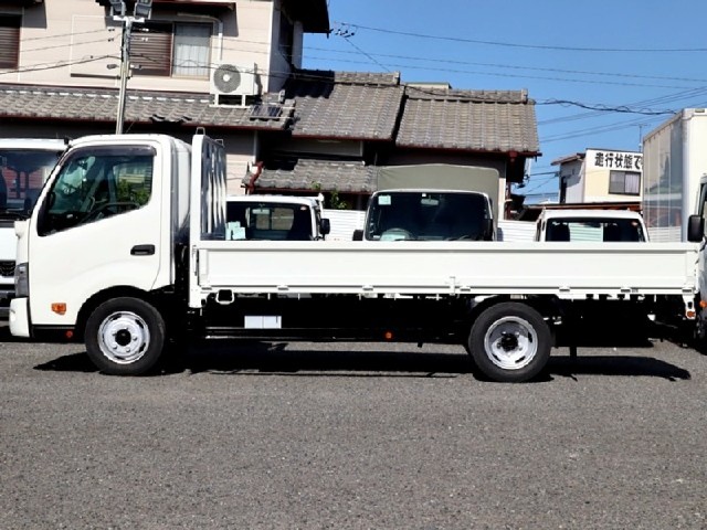 b3780e64657e1ac2eca468fae0fa2a7c.jpeg