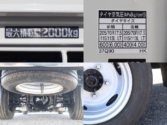b3ed89806e51a840ae264f950dc3704f.jpeg