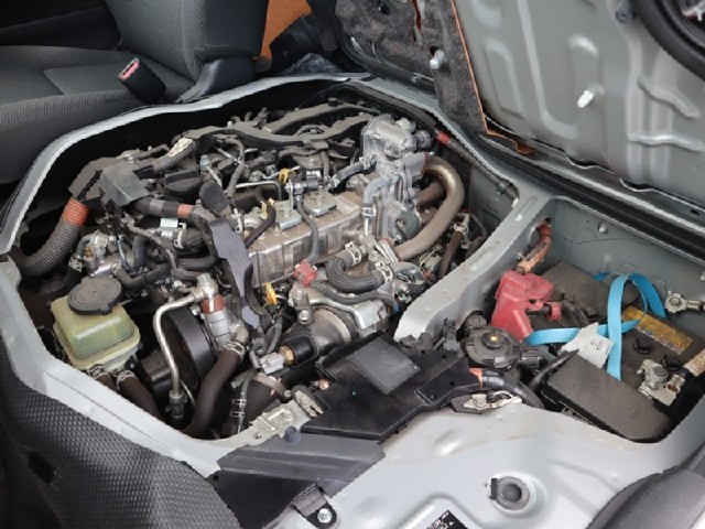 723f280671d3b5346ec97daf2506b741.jpeg