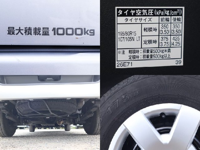 cd8b877f83ea7cf72392ff01b7a2cf22.jpeg