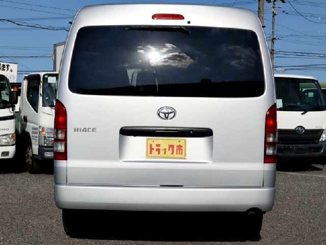 c249964bcef05037ffd472ae94936dfb.jpeg
