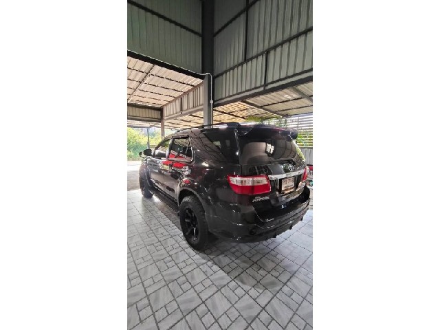 ba92fa6b5600d86f691e7deff82dba93.jpeg