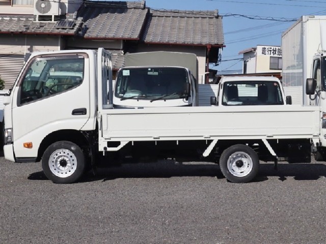 838dc496291a734144da6bce0ca170f8.jpeg
