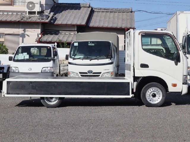 8d3414837d71e56faf7afa3361498bf2.jpeg