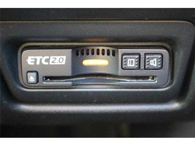 bb258c77690bf171ef0d43b9f63f37d7.jpg