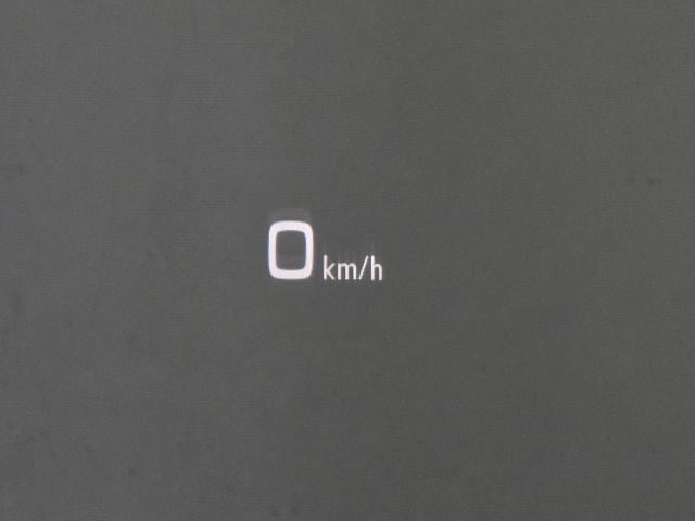 bf9ac606fe0a6c95815830bc187b5f7f.jpeg