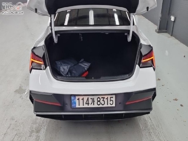 16f162ee262ab02d571e59280f584094.jpeg