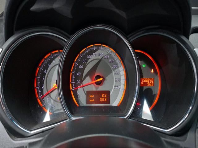 b37145b8fab7ca827d2afba412c62ac9.jpeg