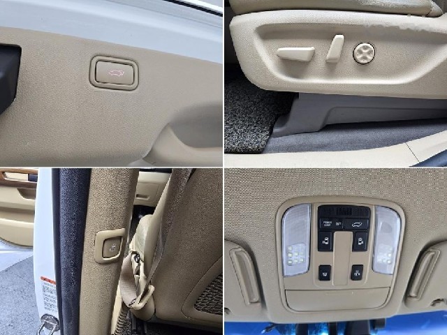 dc07bac1e7a4d41b43b5ce8cbb51a69e.jpeg