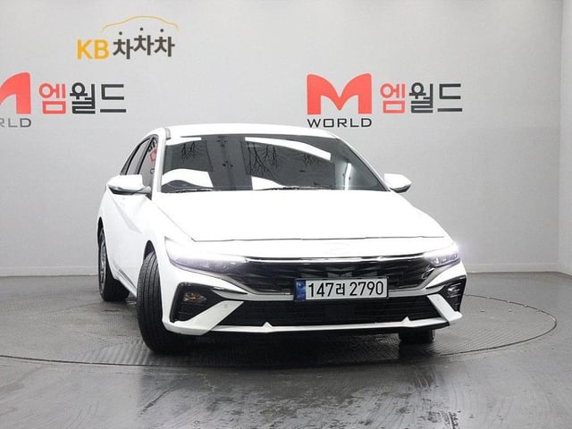 d734e3cc9ae8b3dcf42ee318eb779aa1.jpeg