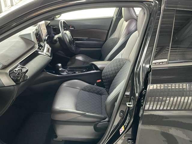 b9b95ce9637cc146d0d994ba242906cf.jpg