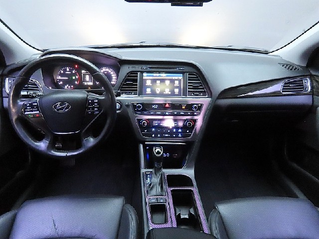 63701357954fca5003496d9954651829.jpeg