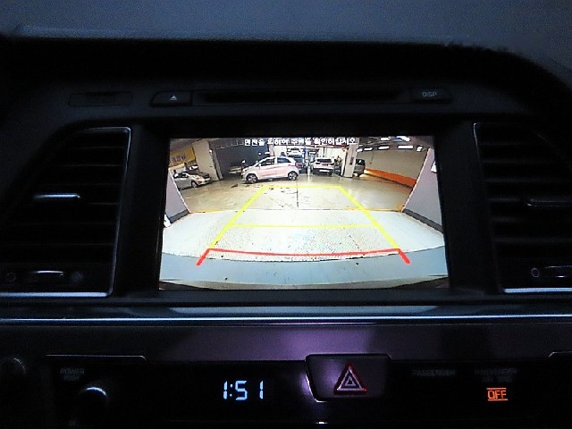 adcd3a93afa496cc628272dfa9babc53.jpeg