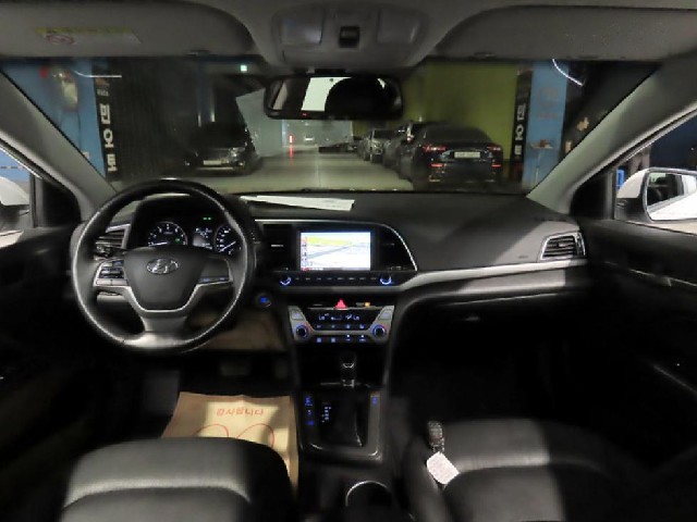 da12a7215ebc4c3fd1a953c72a37b125.jpeg