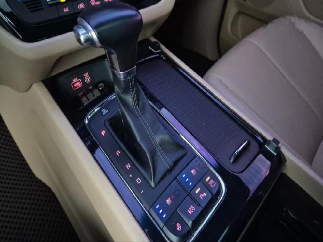 9c641f3d1e9a1ddcc24f0d0eb3784c4b.jpeg
