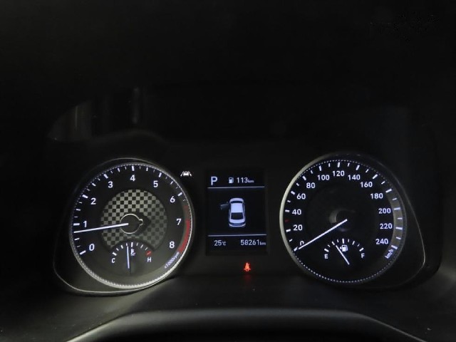 b16068b0e53d0d190e03b98864d71d82.jpeg