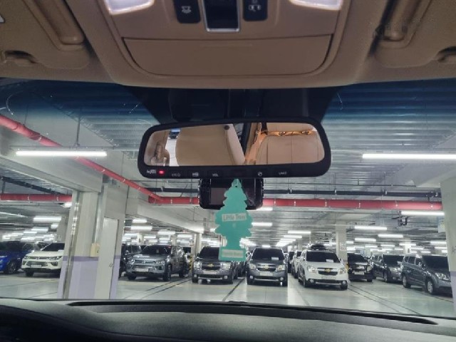 344a46706d4a5dab460fd1debd17bae2.jpeg