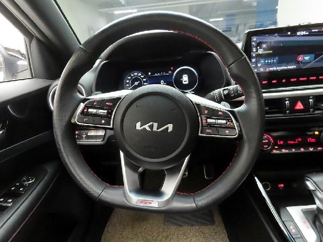f52cf7d46bd508370bb43048a5803ce3.jpeg