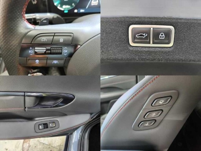 f6a0a7237274fa81947f016cedf25361.jpeg