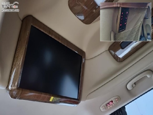 cebe042214a25f8adcb4ebaa4e145cb5.jpeg
