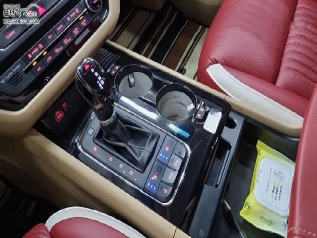 e25322715b3aecdc9242c4d3456e3467.jpeg