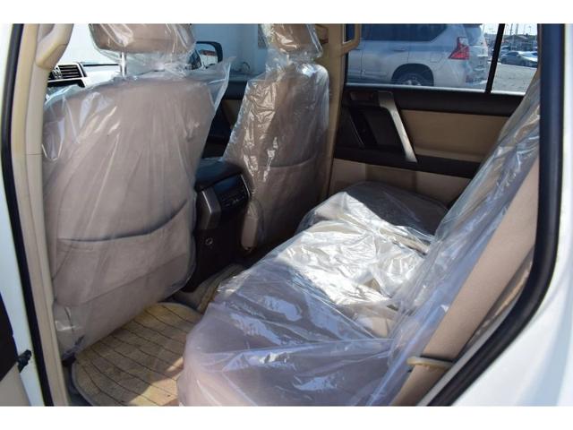 865e74ffb29a0b207d3a38927e58bd19.jpeg