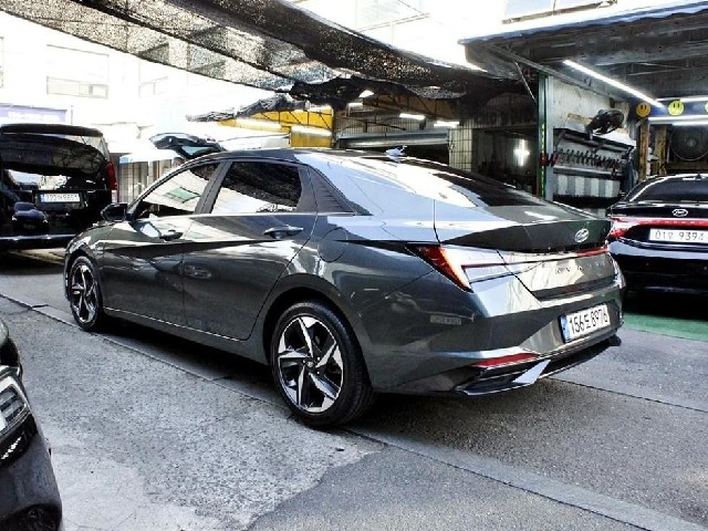 8b574daf1fd24cbc3b46ea1cbf2dc0d6.jpeg