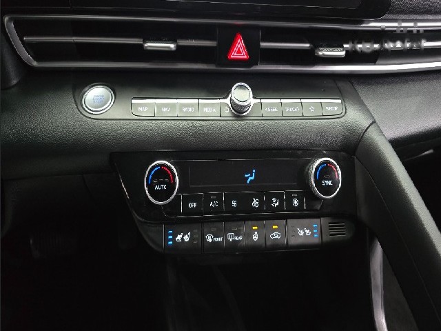 c3c39fdb33684f505de51b0efcd55d00.jpeg
