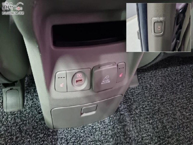 af5686c66a56bb16a20e9e4a9278222f.jpeg