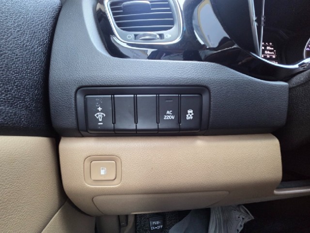 2e7abde0e3036a979a94fbab5afab5db.jpeg