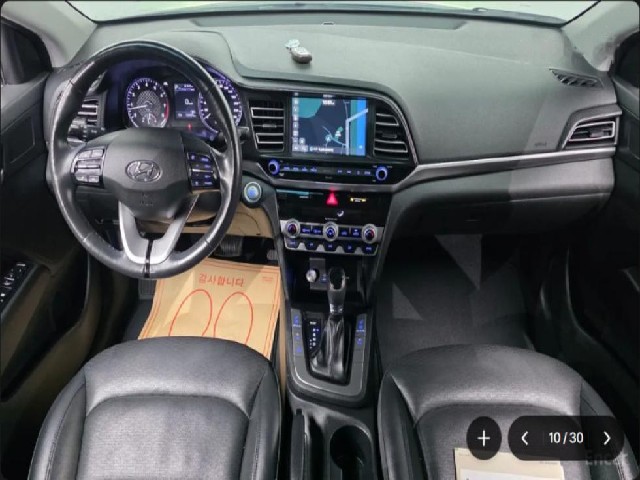 f3366daf16276a06c8eef7be55da1317.jpeg